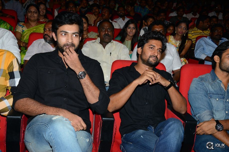Supreme-Movie-Audio-Launch